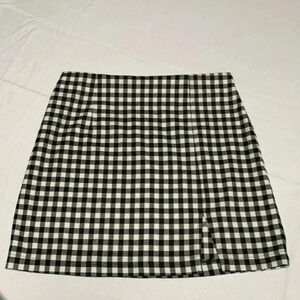 Stitch &Pine Women’s Skirt, Size L